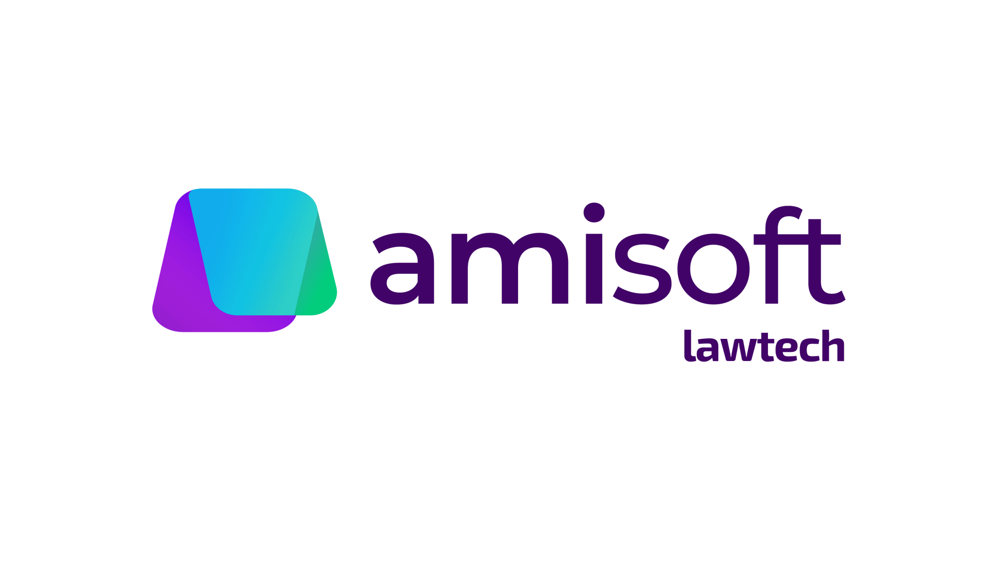Amisoft_Law_Logo-con-bajada_Oficial-1