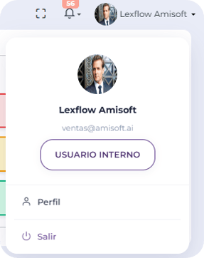 02- SECCION_PERFIL_DESPLEGADO