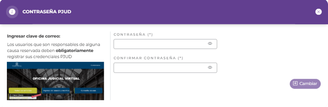 03- SECCION_CONTRASEÑA_PJUD