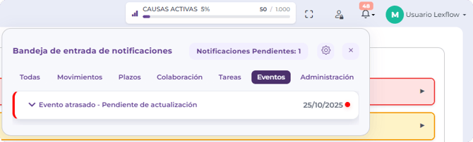 02-VISTA-NOTIFICACIONES-DESPLEGADA