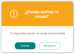 01- CONFIRMACION_CAUSA_ACTIVADA
