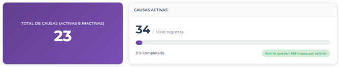 04-WIDGET_CAUSAS_NUEVO