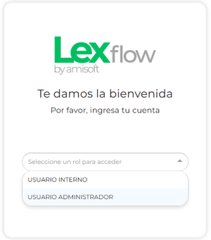 01-SELECCION-ADMINISTRADOR-LOGIN
