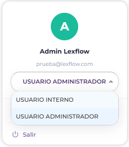 01-SELECCION-ADMINISTRADOR-PERFIL