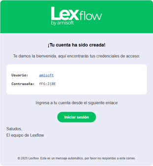 02_CARD_CREDENCIALES