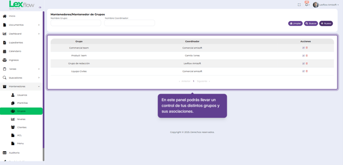 02-PANEL_MANTENEDOR_GRUPOS