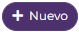 03-BOTON_NUEVO_GRUPO