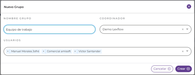 05-MODAL_CREACION_GRUPO