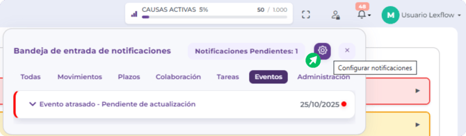 01-PANEL-NOTIFICACIONES-CLICK