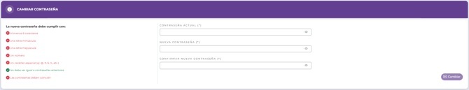 04_MODULO_CONTRASEÑA_LEXFLOW