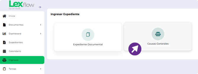 01-SELECCION-CAUSAS-GENERALES