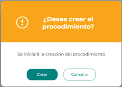 03_CONFIRMAR_INGRESO_CAUSA