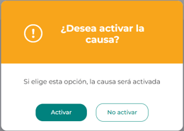 04_ACTIVAR_CAUSA