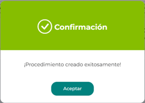 05_CONFIRMACION_EXISTOSA