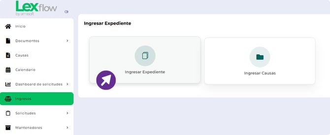 01_MENU_INGRESO_EXPEDIENTE