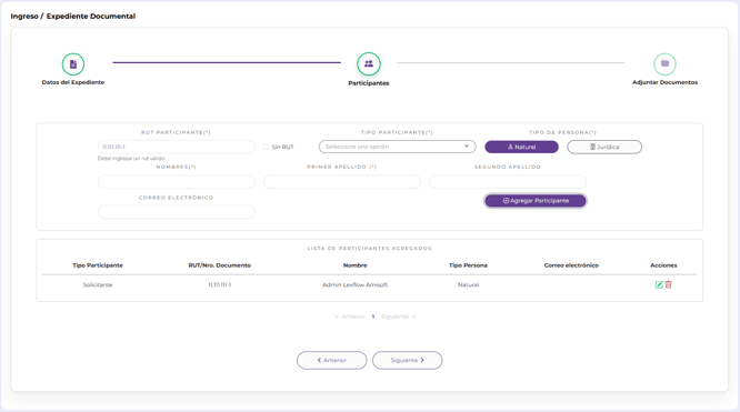 03_INGRESO_PASO_PARTICIPANTE