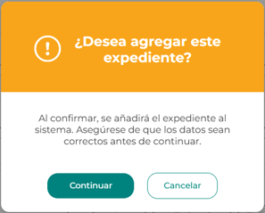 05_CONFIRMAR_INGRESO_EXPEDIENTE