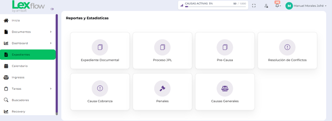 01_MENU_BUSQUEDA_EXPEDIENTE