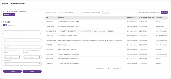 02_LISTADO_EXPEDIENTES