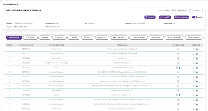 03_BANDEJA_EXPEDIENTE