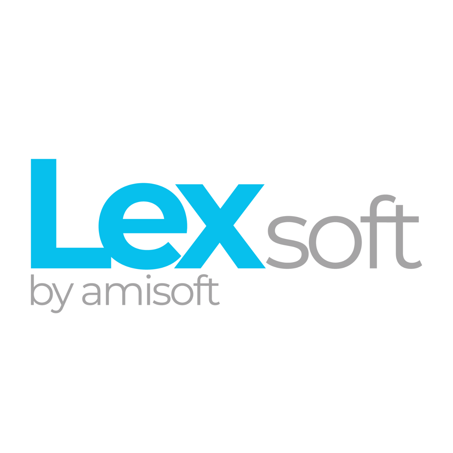 Diseño sin título (41)