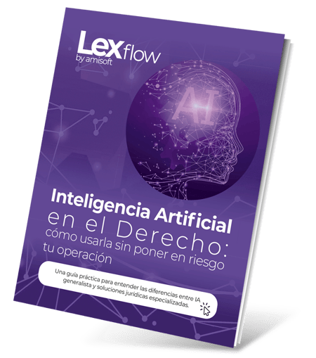 Ebook web Ebook web