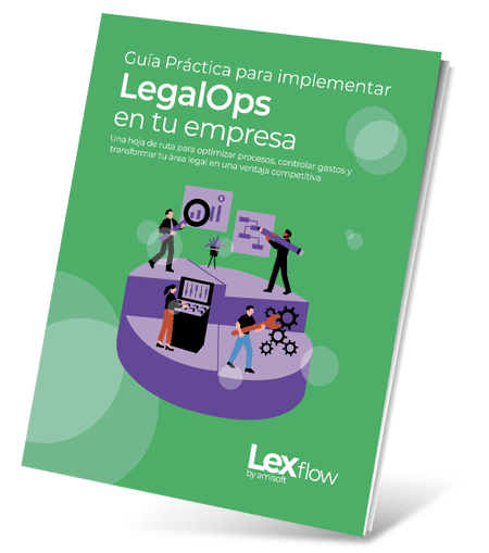 Ebook3 web1 Ebook3 web1