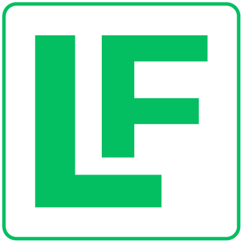 Isotipo Lexflow_Color Original-1