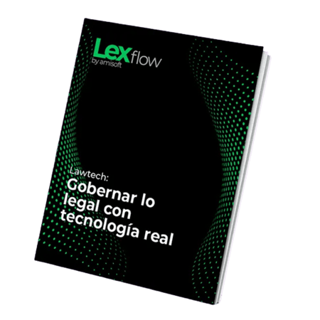 LAWTECH (25)