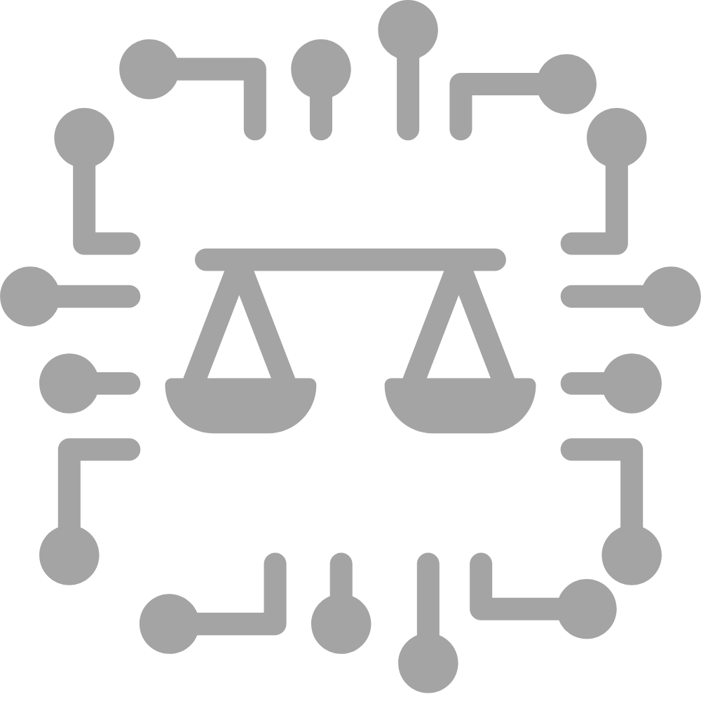 LAWTECH (28)