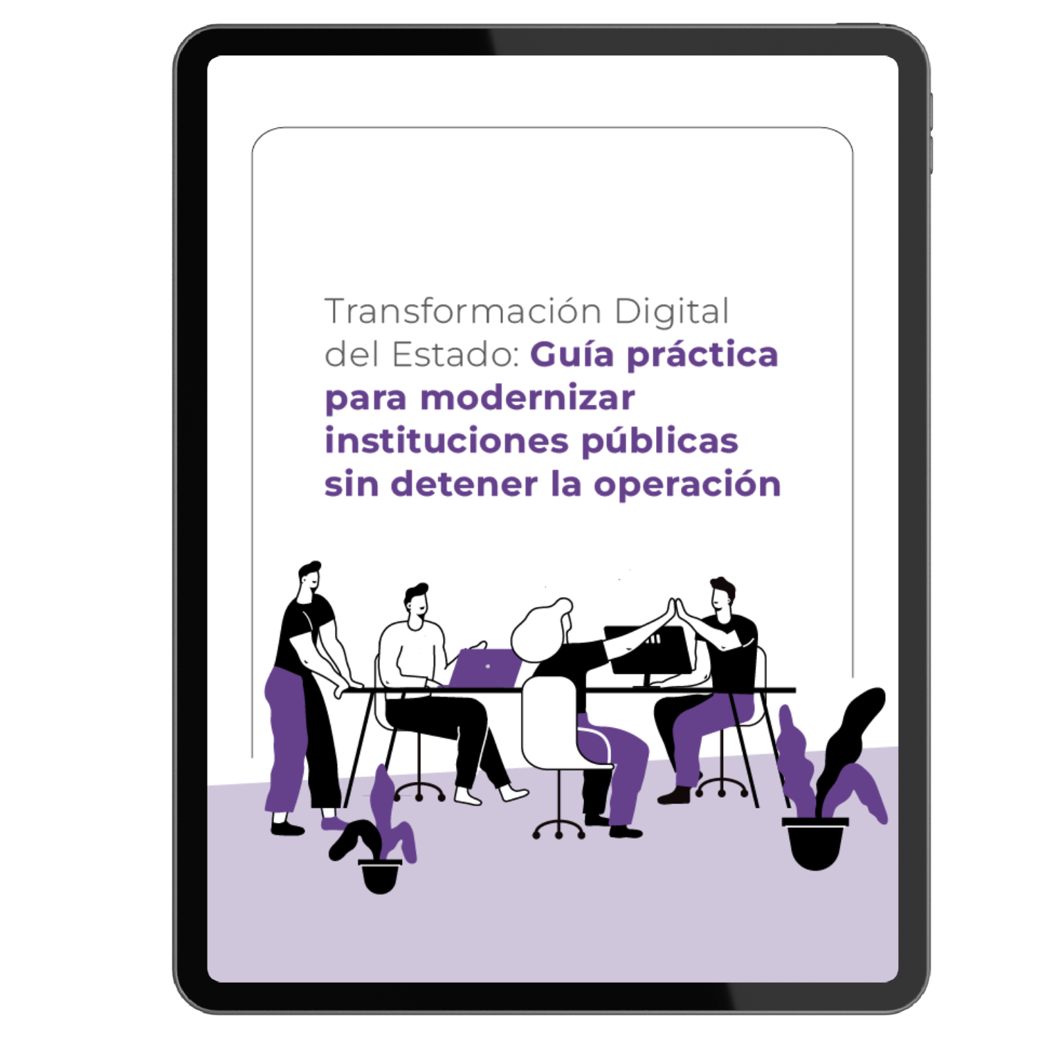 Diseño sin título (40)