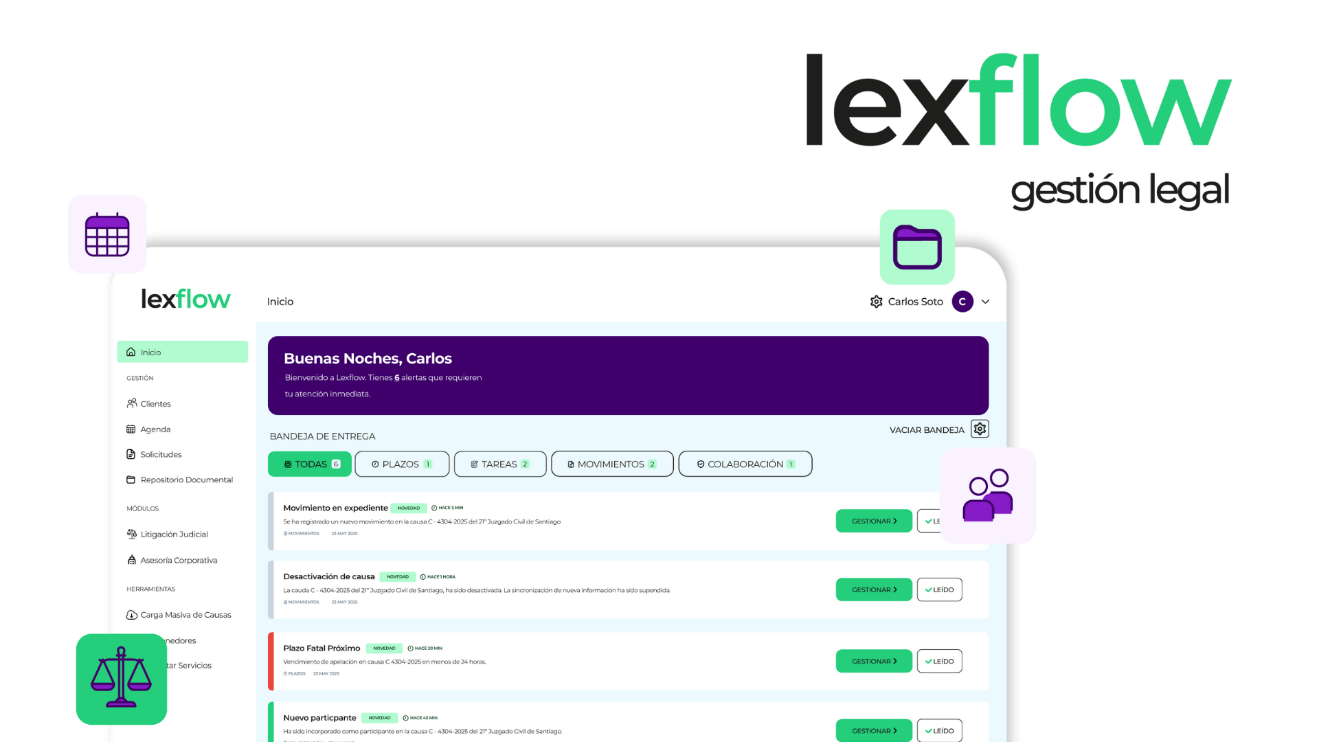 Diseño sin título (48)